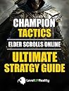 Champion Tactics:...