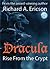 Dracula: Rise From the Crypt