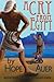A Cry From Egypt (The Promi...