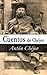 Cuentos de Chejóv (Spanish Edition)