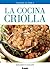 Cocina criolla (Cocina Clásica) (Spanish Edition)