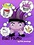 Bad Fluffo