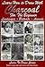 Learn How to Draw with Charcoal For The Beginner - Landscapes – Portraits - Animals (Learn to Draw Book 38)