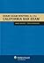 Essay Exam Writing for the California Bar by Mary Basick