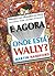 E agora onde está Wally? by Martin Handford