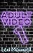 Adult Video 1