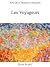 An Easy French Reader: Les ...