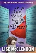 The Girl in the Empty Dress