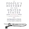 A People's Histor...