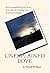 Unexplained Love