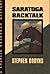 Saratoga Backtalk (A Charlie Bradshaw Mystery)