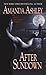 After Sundown (Vampire Trilogy, #2)