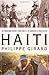 Paradise Lost: Haiti's Tumu...