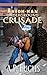 Underground Crusade: A Supe...