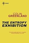 The Entropy Exhib...
