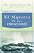 El Maestro de las emociones by Augusto Cury