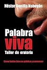 Palabra viva