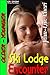 Ski Lodge Encounter