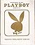 Playboy Magazine December 1963