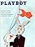 Playboy Magazine July 1959