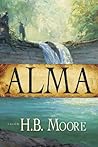Alma (Book of Mormon #2)