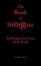 The Book of Shotguns, 129 N...