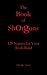 The Book of Shotguns, 129 Names for Your Rock Band
