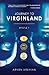 Journey to Virginland - Epistle I