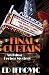 Final Curtain (Edna Ferber Mysteries, 5)