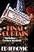 Final Curtain (An Edna Ferb...