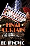 Final Curtain