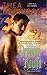 Dragon Bound (Elder Races, #1) by Thea Harrison