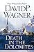 Death in the Dolomites (Ric...