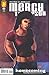 Mercy Thompson Homecoming Graphic Novel Issue #2 by Patricia Briggs