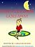 When the dark goes away by Cassandra Severn When the dark goes away by Cassandra Severn
