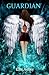 Guardian