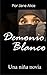 Demonio Blanco (Spanish Edition)