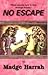 No Escape