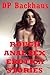 Rough Anal Sex Erotica Stories