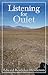 Listening for Quiet by Ed Readicker-Henderson