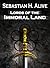 The Lords Of The Immoral Land