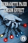 The Edison Effect