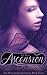 Ascension (The Watcher Chronicles #4)