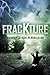 FracKture