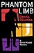 Phantom Limb (Daniel Rinaldi #4)