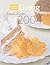 Martha Stewart Living Annual Recipes 2004 by Martha Stewart
