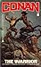 Conan the Warrior (Conan, #7)