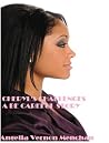 CHERYL'S CHALLENGES: A Be Careful Story CHERYL'S CHALLENGES: A Be Careful Story