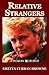 RELATIVE STRANGERS (TV SERIES tie-in)