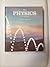 PSSC Physics, 5th edition, hc, 1981 by Haber-Schaim / Dodge / Wa